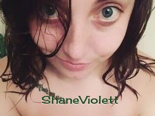 ShaneViolett