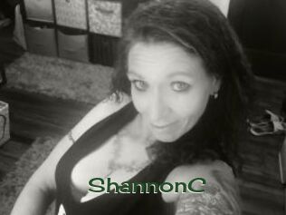 ShannonC