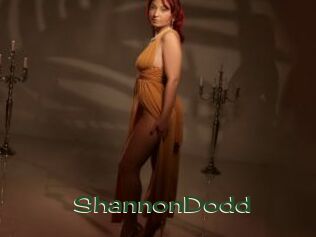 ShannonDodd Vidéos Kochonnes