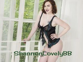 ShannonLovelyBB