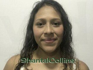 ShantalCollins