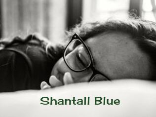 Shantall_Blue
