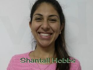 Shantall_Hobbs