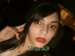 Shara3