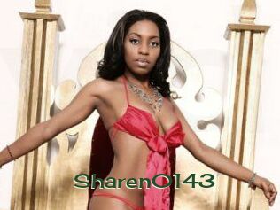 Sharen0143