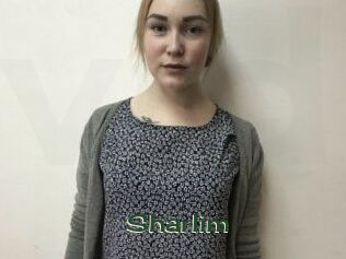 Sharlim