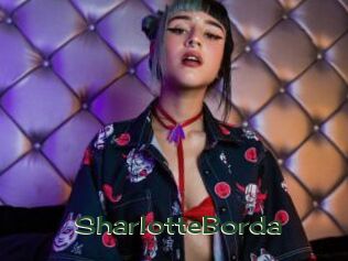 SharlotteBorda