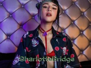 SharlotteBridge