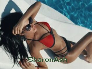 SharonAsh