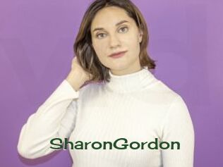 SharonGordon