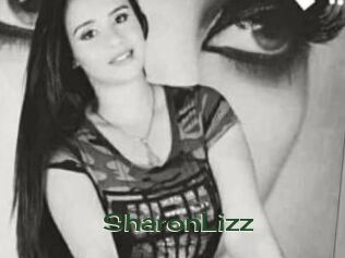 SharonLizz