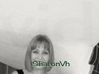 SharonVh