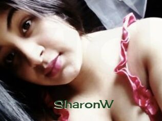 SharonW