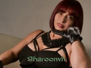 Sharoonvh