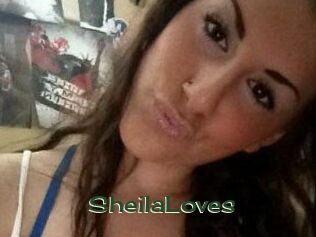 Sheila_Loves
