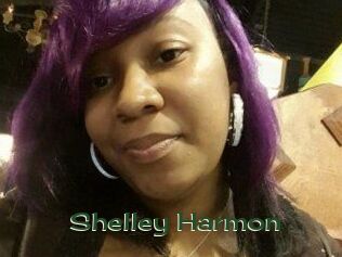 Shelley_Harmon