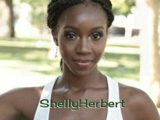 Shelly_Herbert