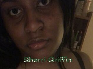 Sherri_Griffin
