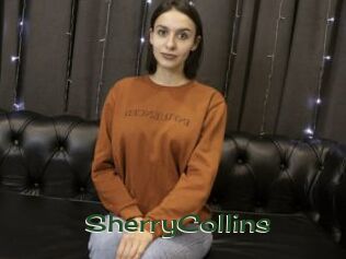 SherryCollins