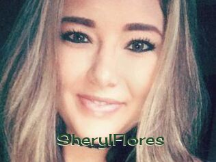 Sheryl_Flores