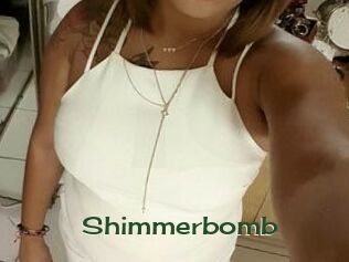 Shimmerbomb_