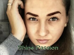 Shine_Passion