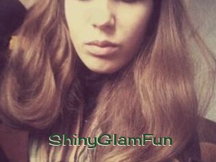 ShinyGlamFun