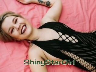 ShinyStarGirl