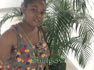 Shirly69