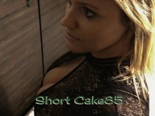 Short_Cake85