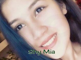 Shy_Mia