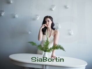 SiaBortin
