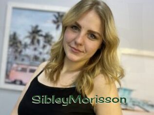 SibleyMorisson Vidéos Kochonnes