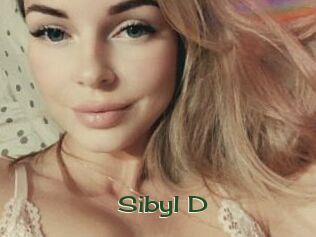 Sibyl_D