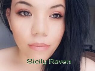 Sicily_Raven