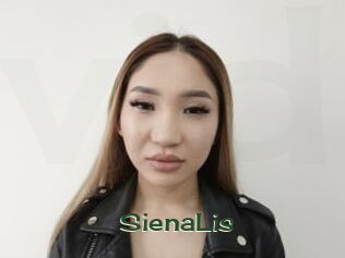 SienaLis