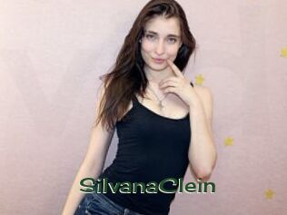 SilvanaClein