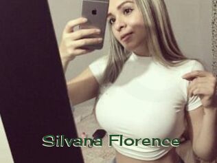 Silvana_Florence
