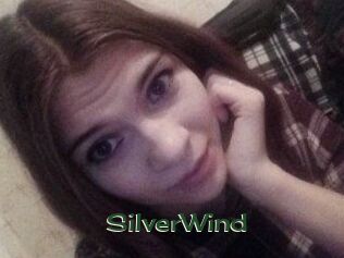 Silver_Wind