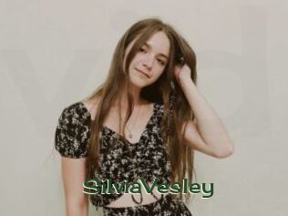 SilviaVesley