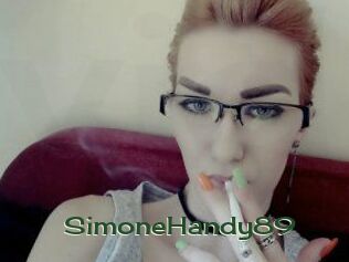 SimoneHandy89