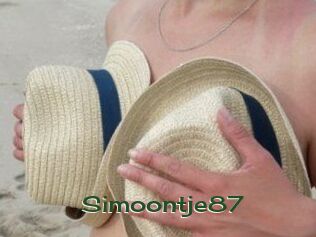 Simoontje87