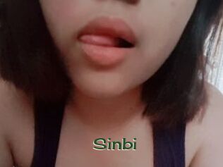 Sinbi