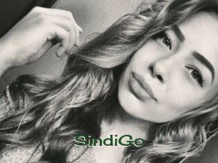 SindiGo_
