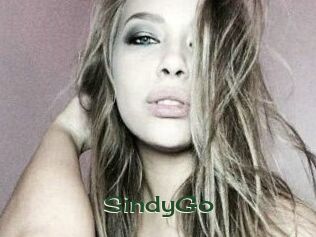 SindyGo_