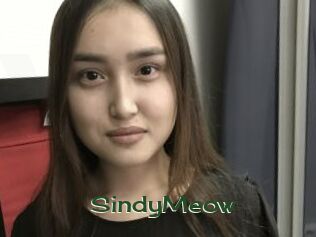 SindyMeow