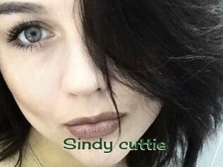 Sindy_cuttie