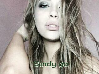 Sindy_go
