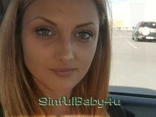 SinfulBaby4u