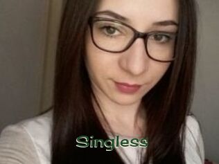 Singless Vidéos Kochonnes